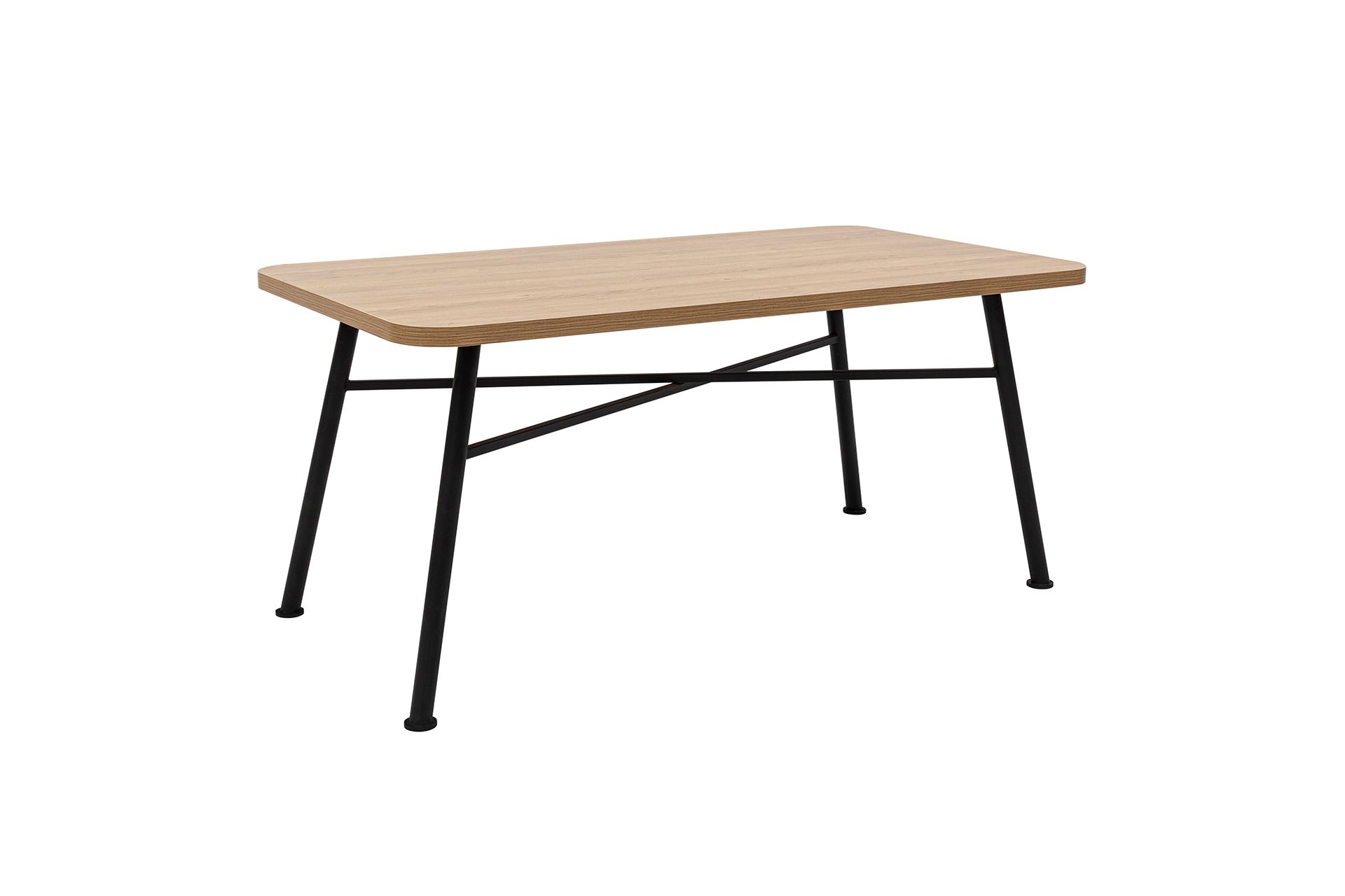 0200aef80eb64a0ba31d19d12bae55c0 0200aef80eb64a0ba31d19d12bae55c0