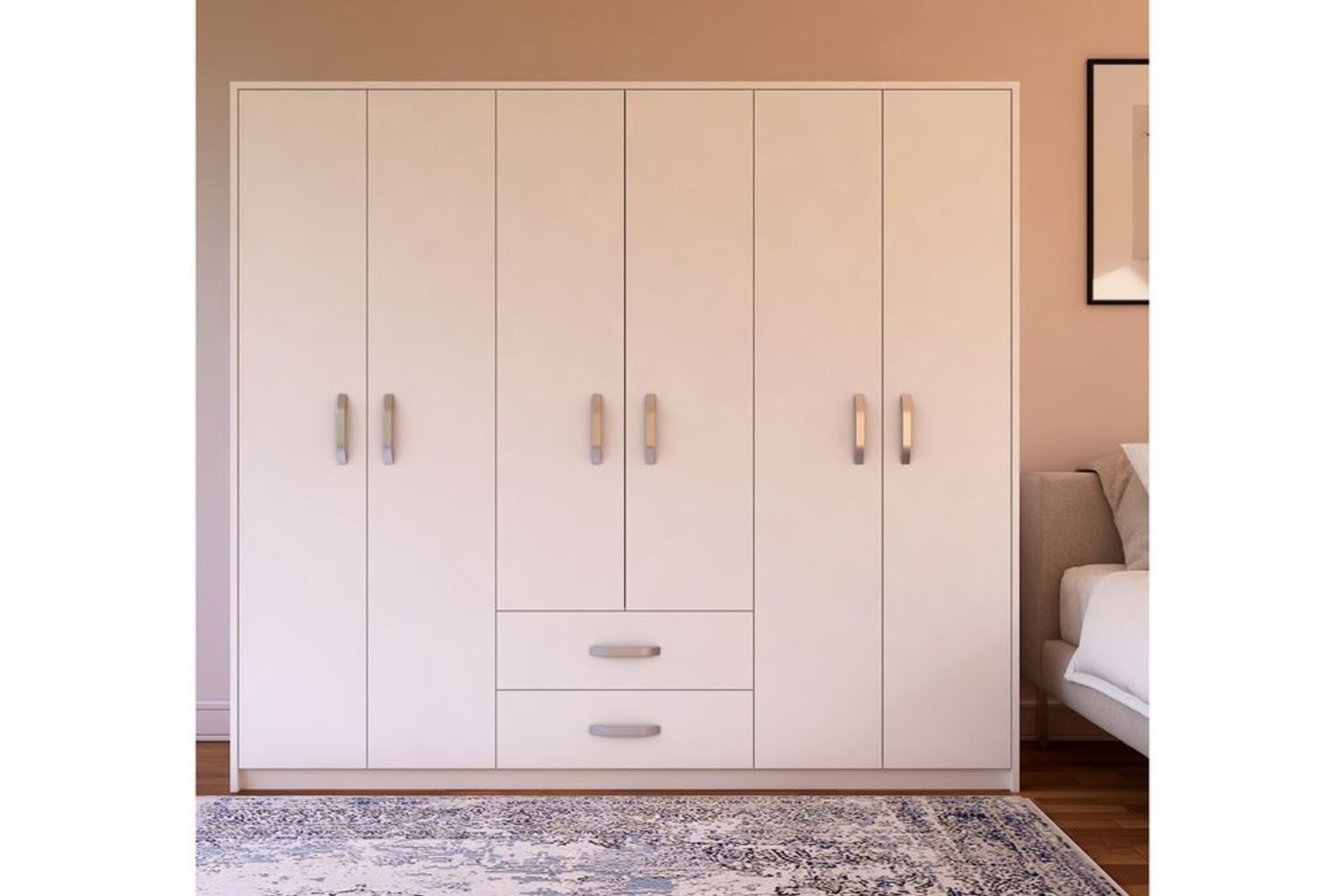 03191ae7b69746258b3deb23ddf9ca1f