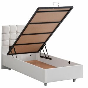 0f1d8852da29409baf547e9773a63aef