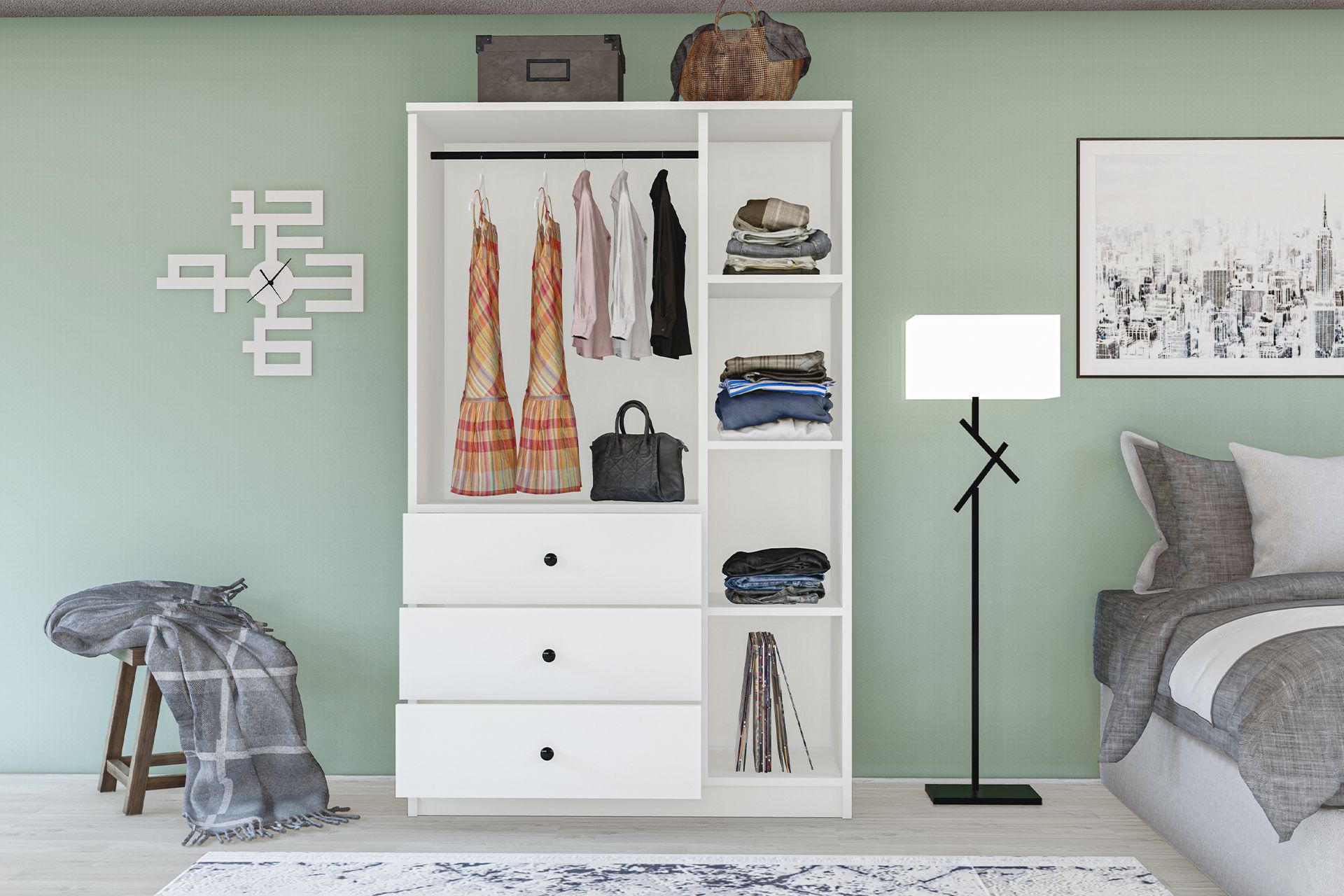 10b38f4d5dc5410aa518b2b751a5db0e