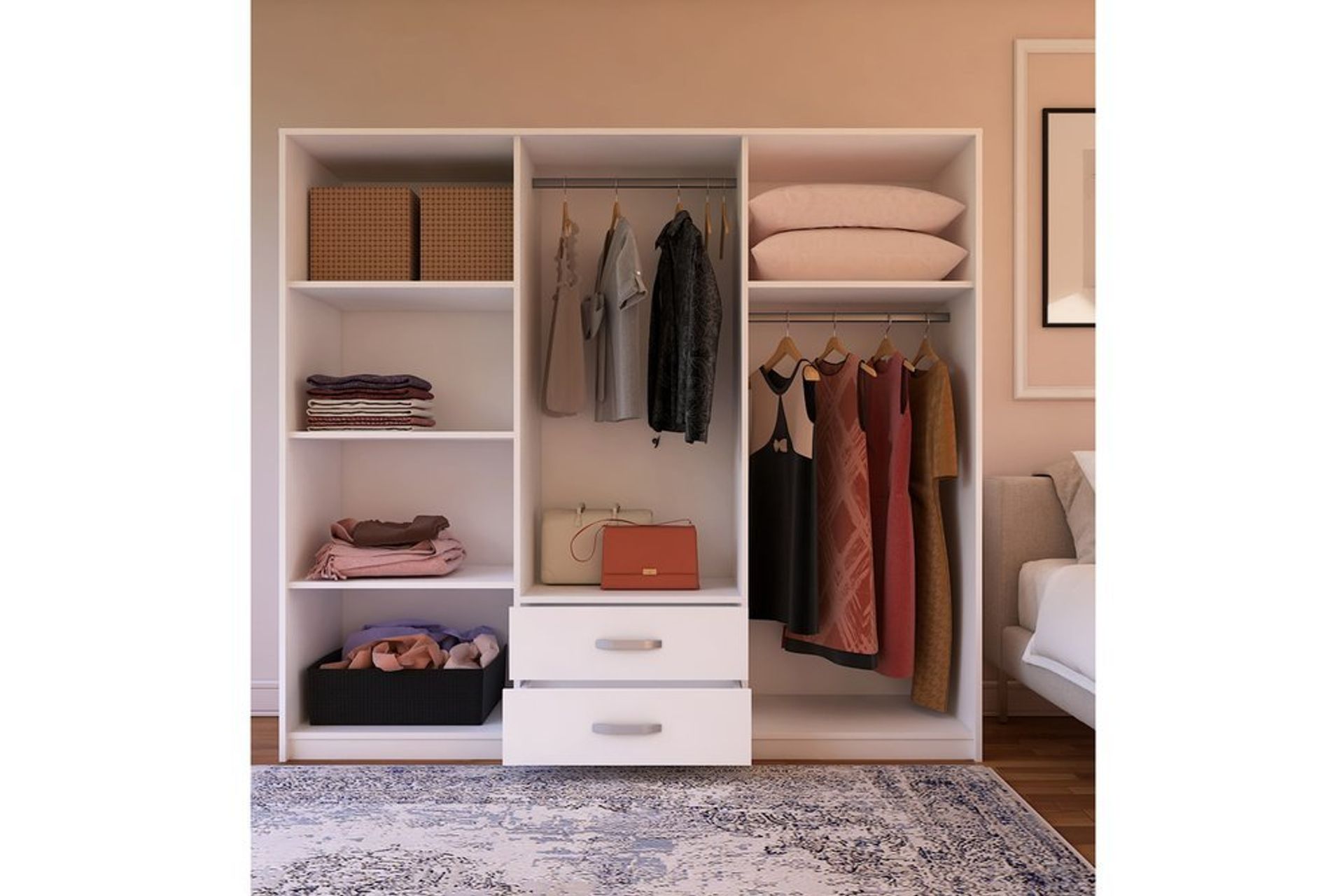 2b0210dedbbc4bf0b3b7b9d194f635fe