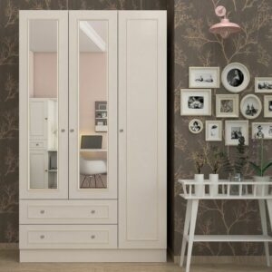 3eb7ab175b374e3aa3eaa811fd09ccbb