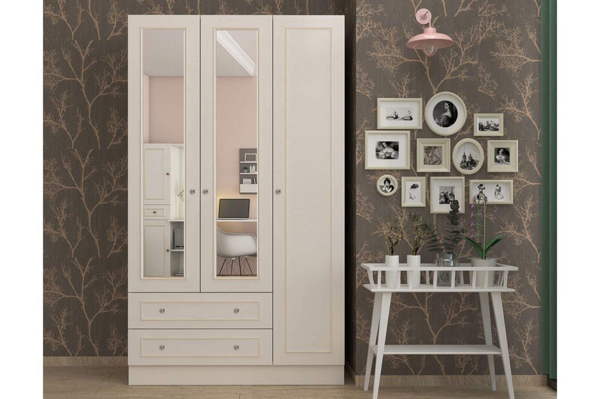 3eb7ab175b374e3aa3eaa811fd09ccbb