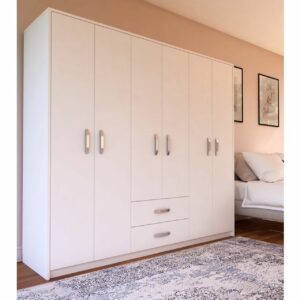 69c49928e9204f8d9f0d85d134e4e49c