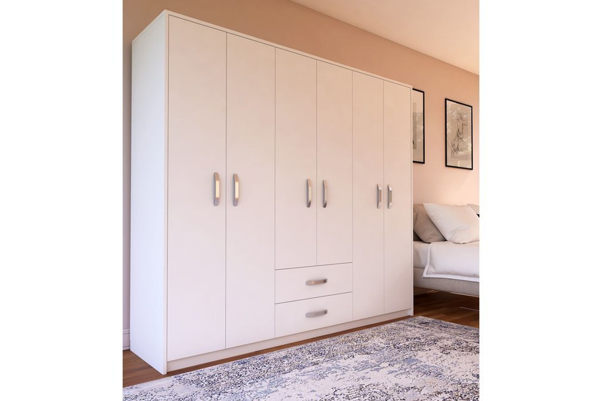 69c49928e9204f8d9f0d85d134e4e49c