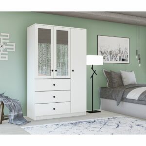 6b3d78a405d44fa18a8949b6977a88fb