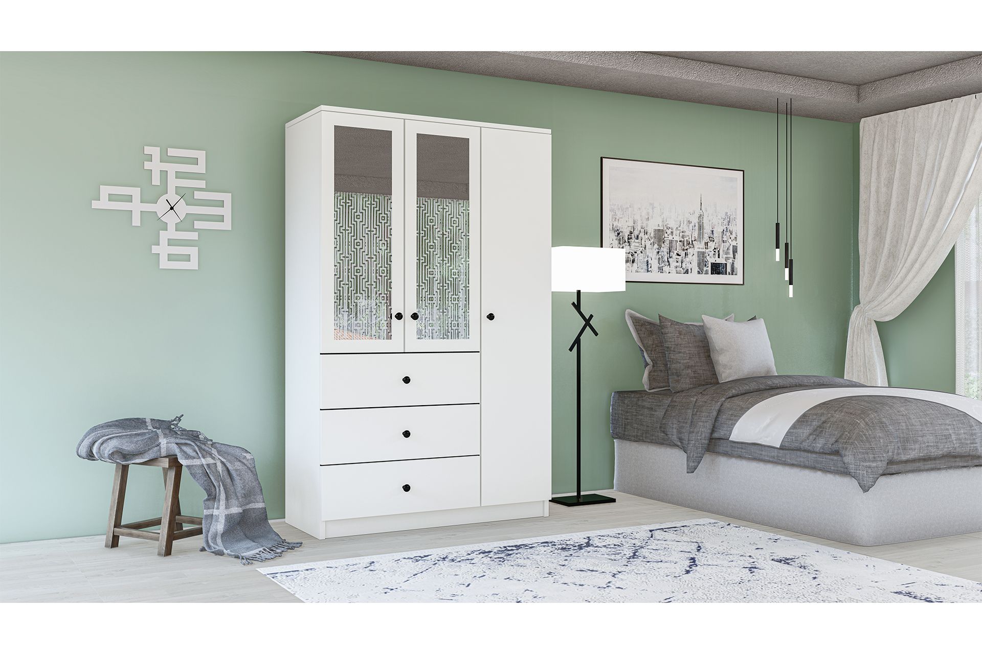 6b3d78a405d44fa18a8949b6977a88fb