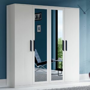 86bffab0f8ad4a76894c6b03447a1a9c