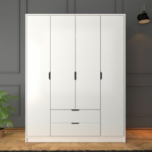 9176fea788114c1faeff168a17778d4b