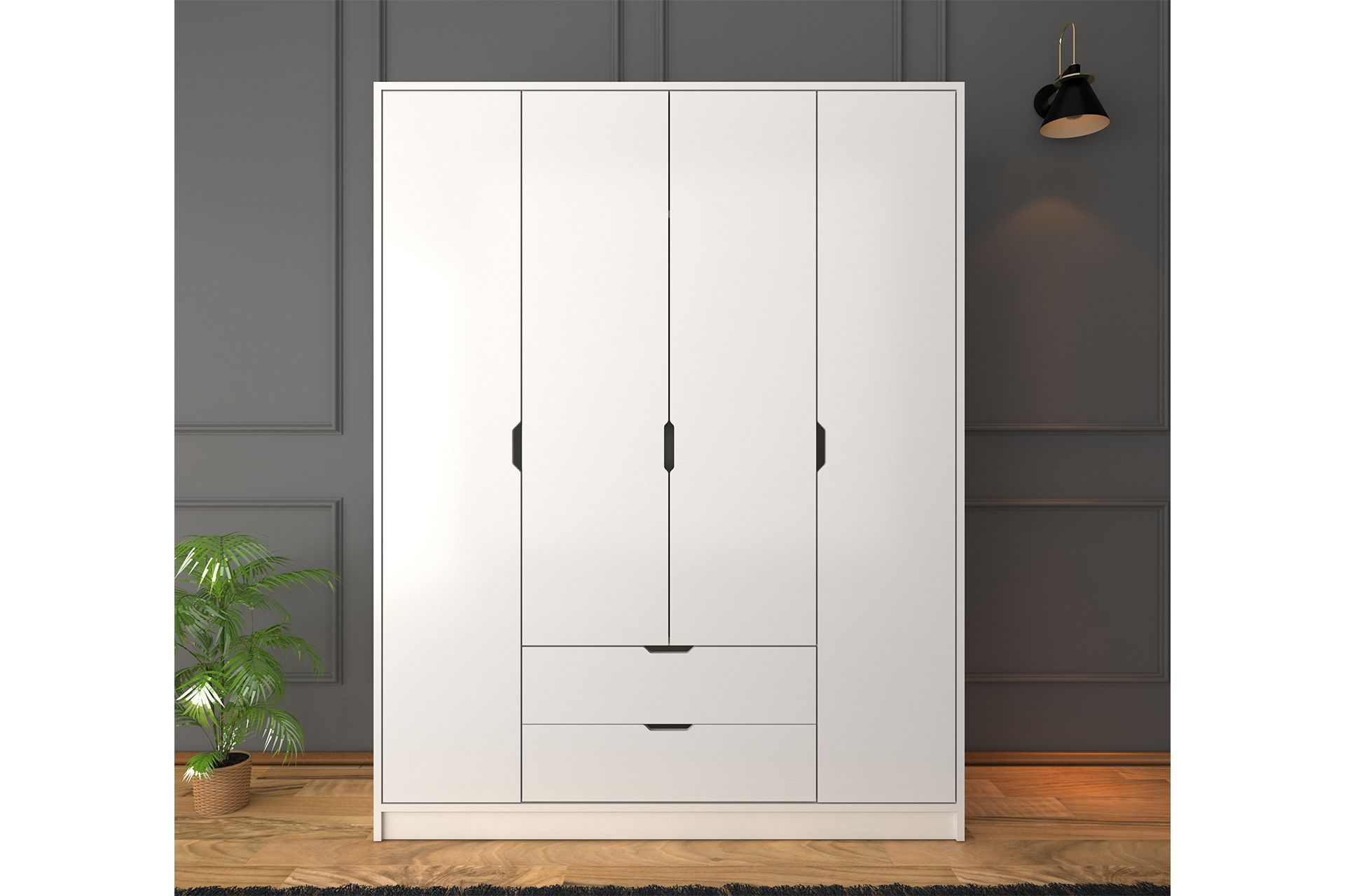 9176fea788114c1faeff168a17778d4b