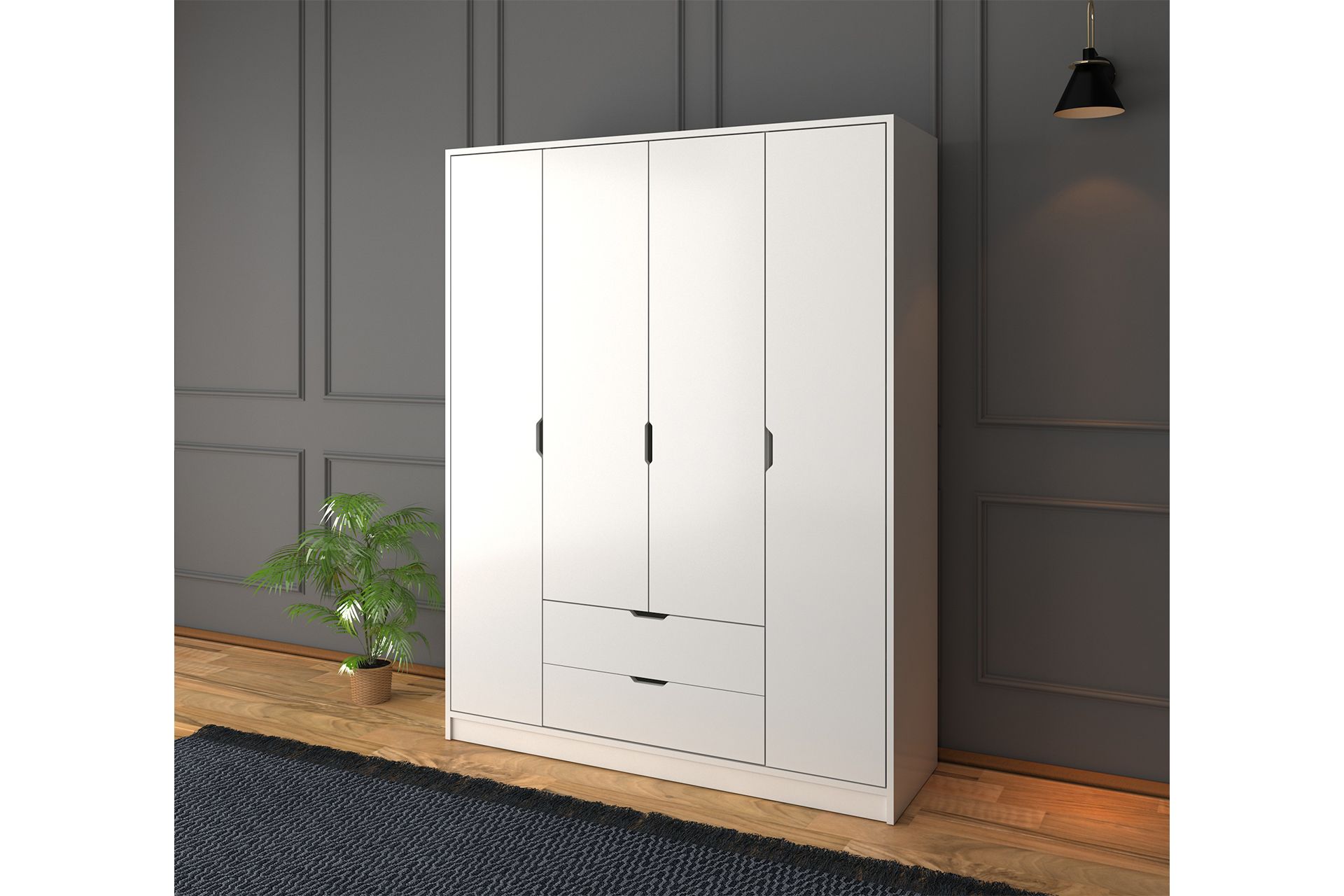 a7fa42bd41a64c72bb8c0c7f043016ec