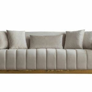 b4556515b02f43f994d2a372af0a6e6b