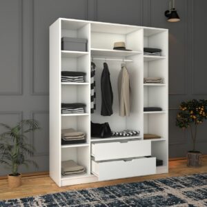 d1987adee4d54992bcd8a0d54cf8236e