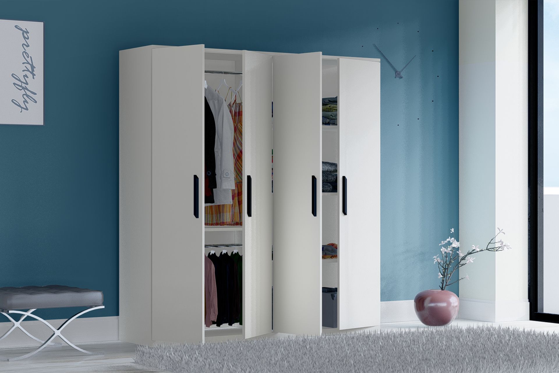 d1d563d73c9943d98ee0ef8e85ae1c2e