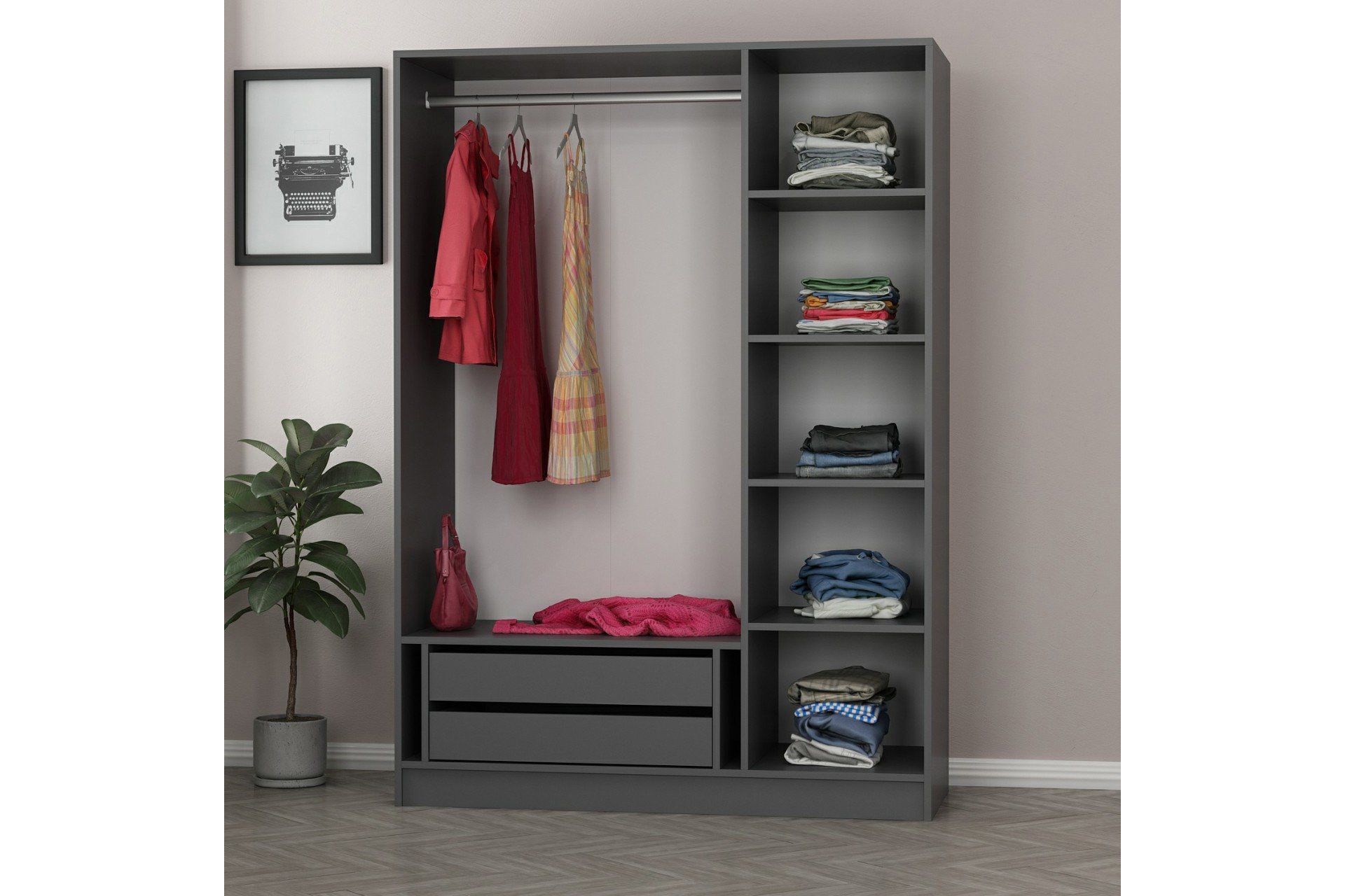 e1427e3de9c54e91a53e02a615d811dd