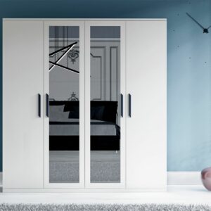 e440e282cfaf46639f24ac2a57b9b212