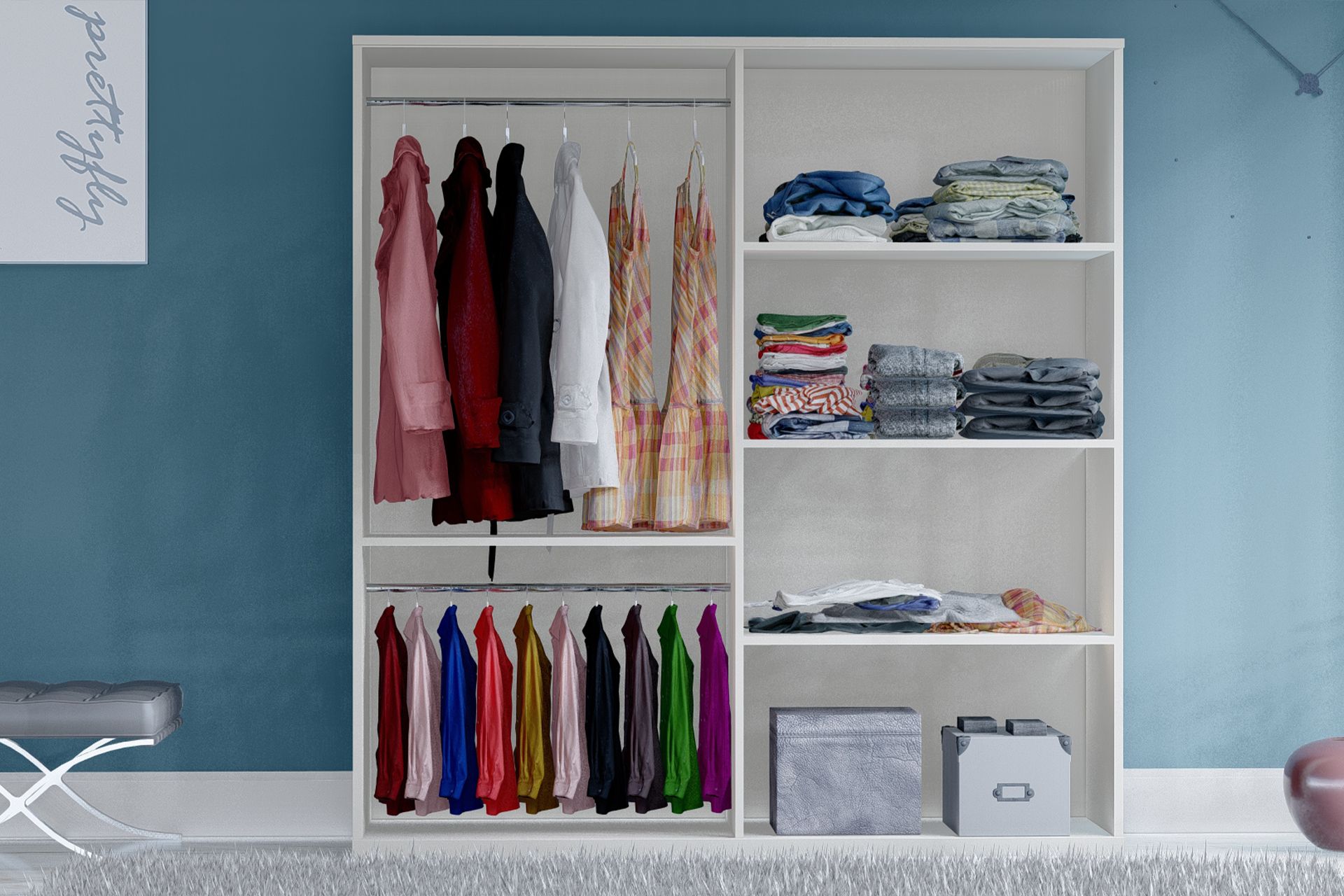 f67ff6f855cd403fb5f99b3c9e5a7080