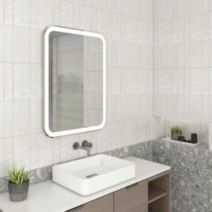 TEST Hugo-Spiegel mit LED-Beleuchtung 60×80 cm (Kopya)